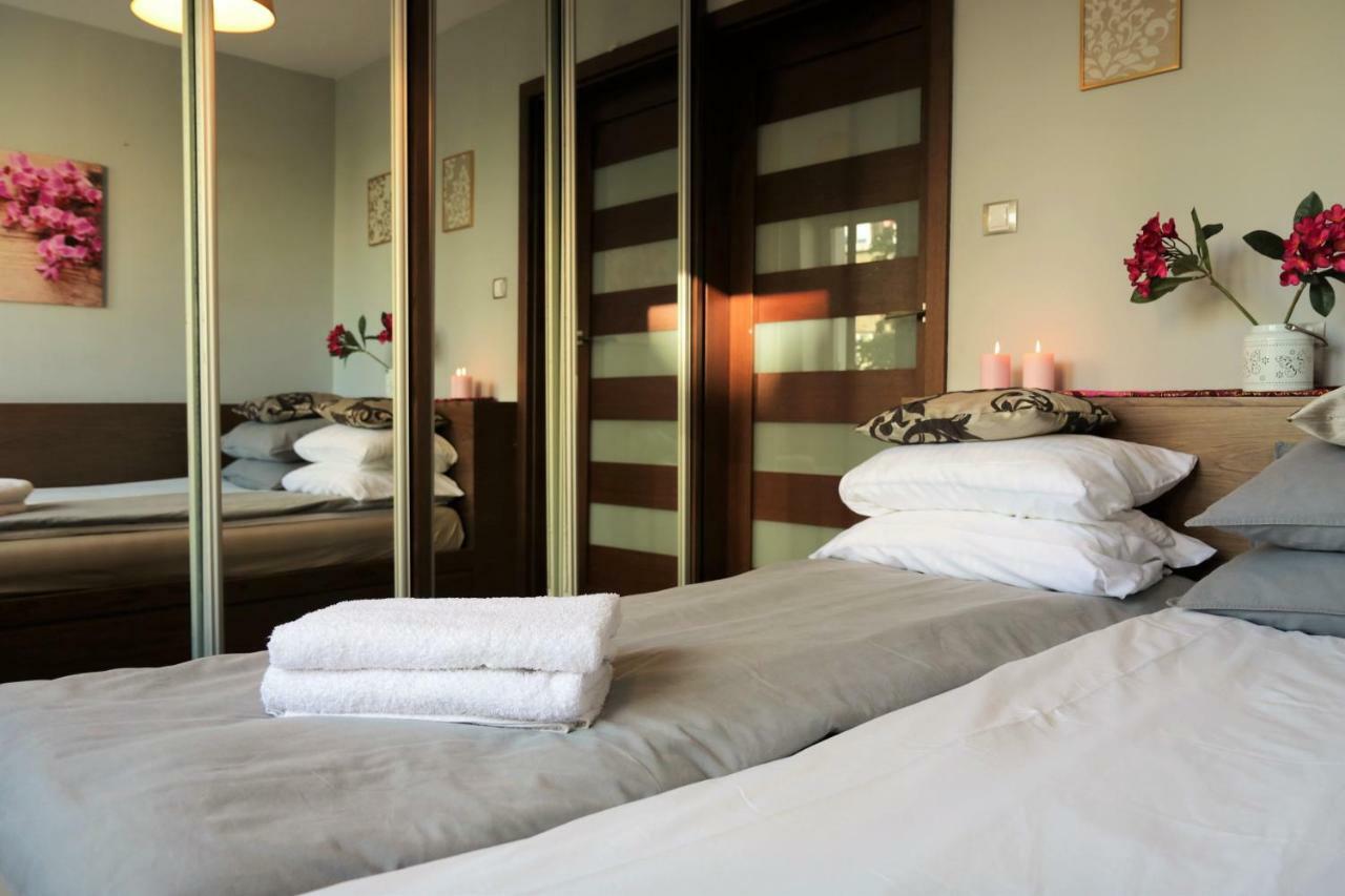 Appartement Stylish And Spacious By Cooee *