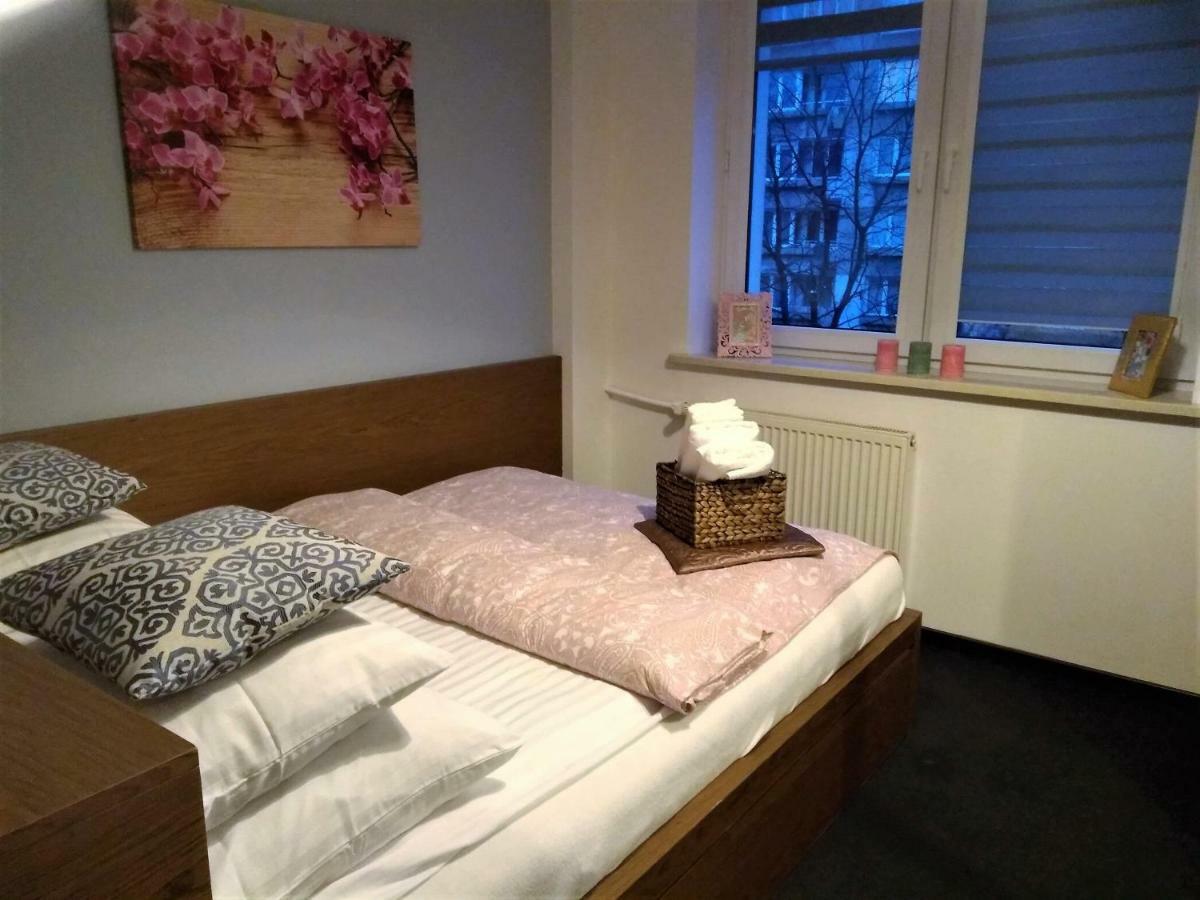 Appartement Stylish And Spacious By Cooee
